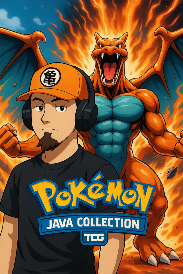 JAVA_TCG